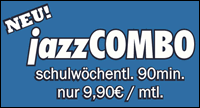 Logo-jazzcombo